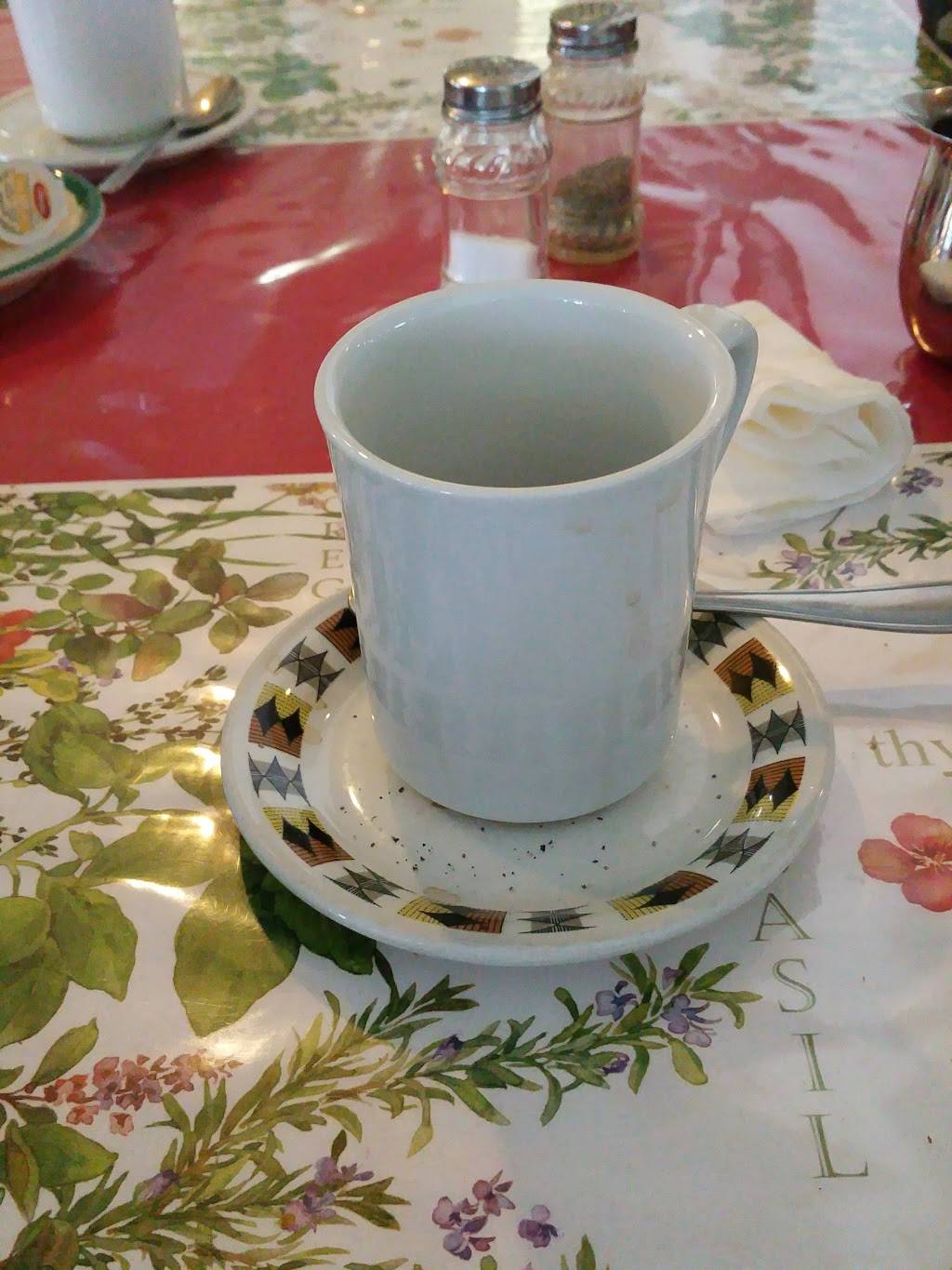 Riverview Inn & Restaurant | restaurant | 20650 Hwy 11, Bradford, ON L3Y 4V9, Canada | 9057752237 OR +1 905-775-2237