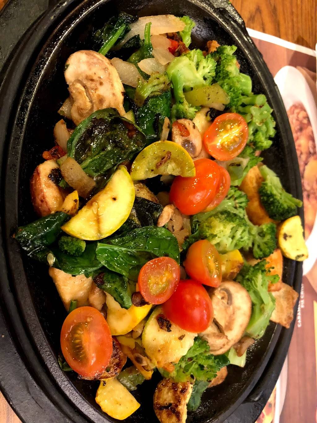 Dennys | restaurant | 1830 N Central Expy, Plano, TX 75074, USA | 9724238005 OR +1 972-423-8005