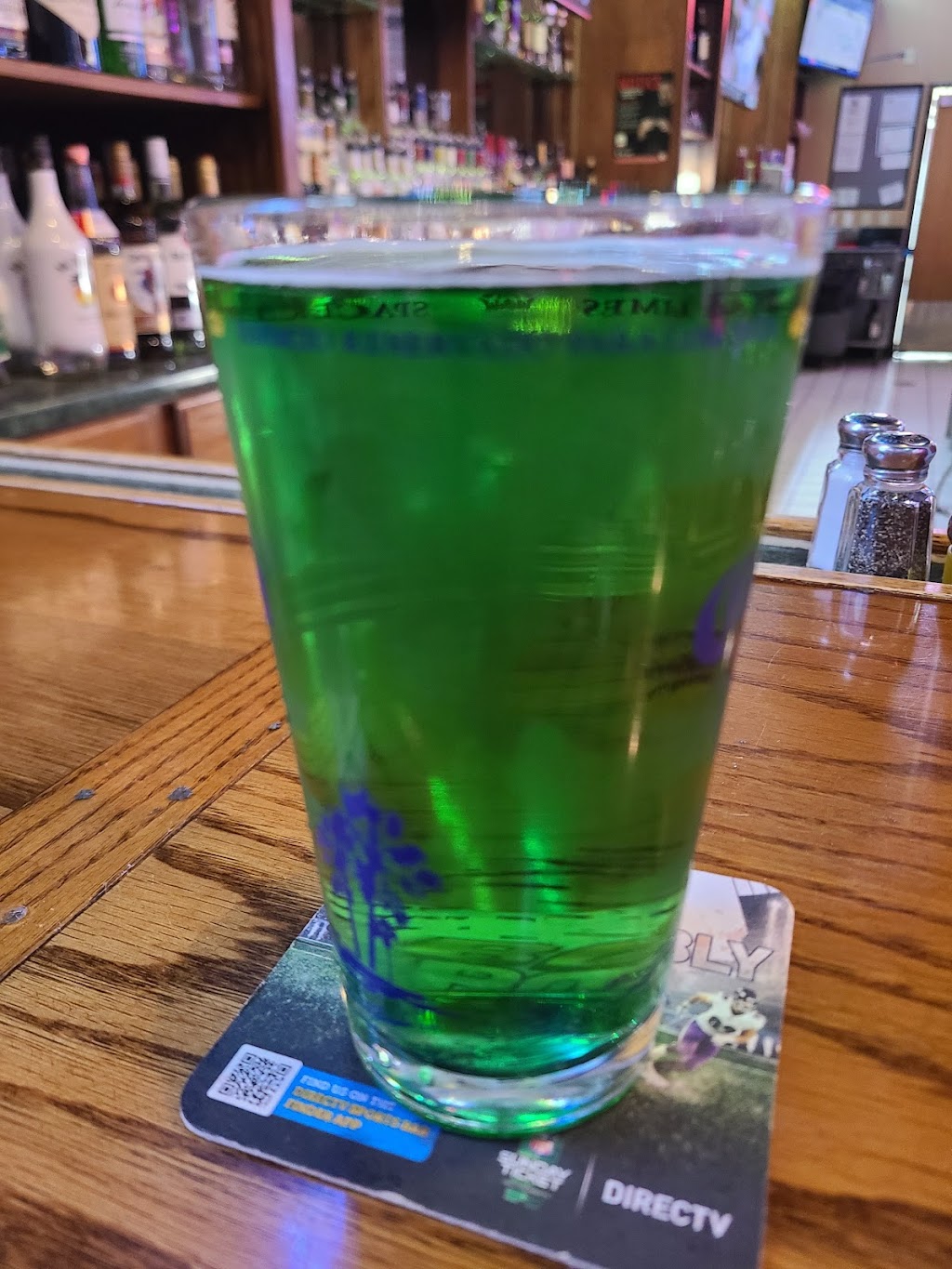 Poor Boys Pub | restaurant | 283 Montgomery Rd #1653, Montgomery, IL 60538, USA | 6308011808 OR +1 630-801-1808