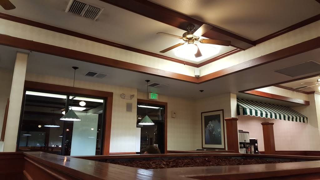 Arbys | meal takeaway | 1099 S Blackhawk St, Aurora, CO 80012, USA | 3033688439 OR +1 303-368-8439