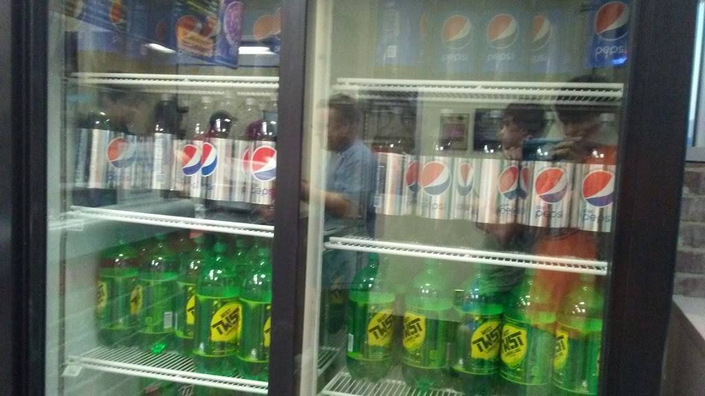 Papa Johns Pizza | restaurant | 1420 W 11th St, Houston, TX 77008, USA | 7138630099 OR +1 713-863-0099