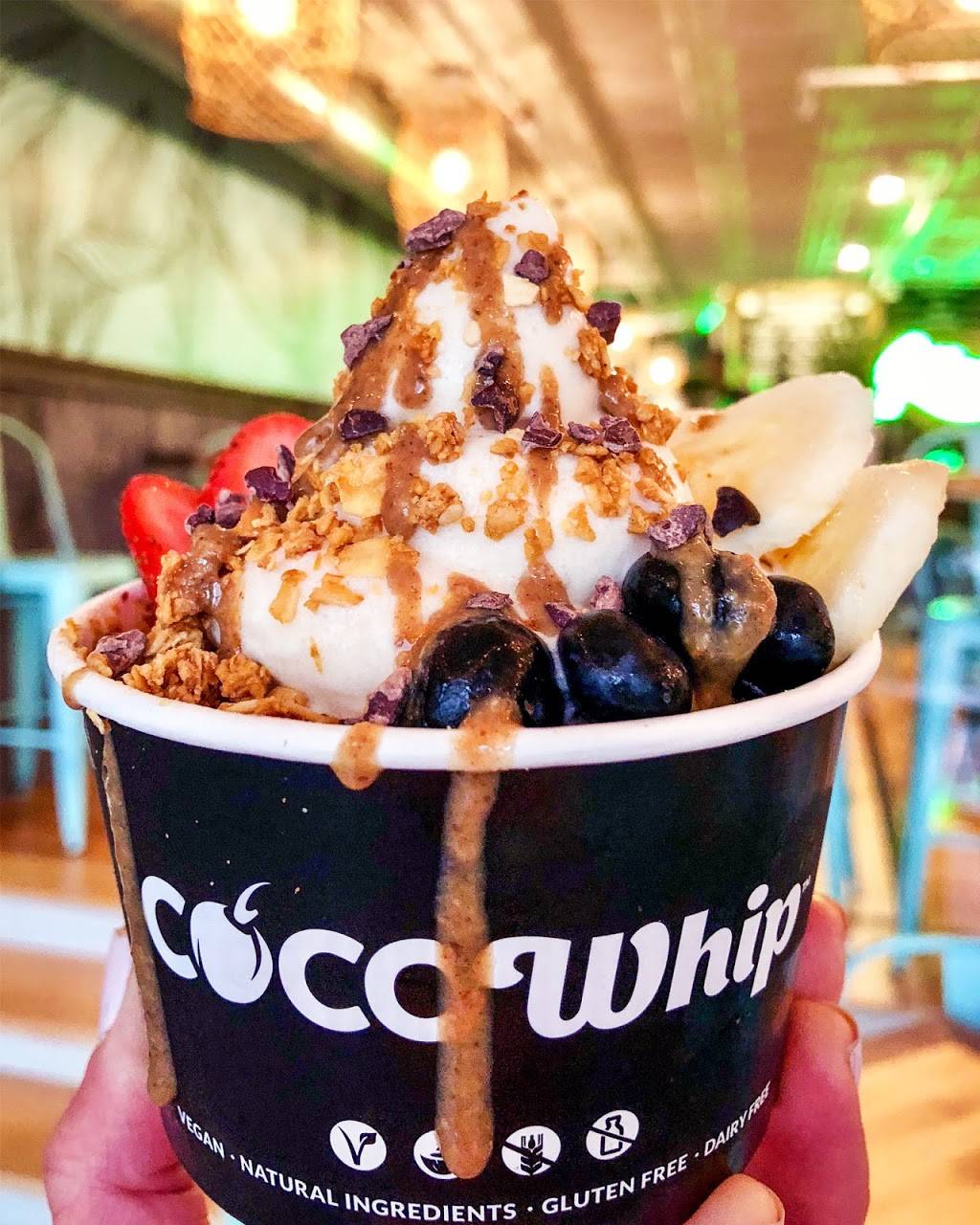 The Green Room | restaurant | 41 Vaughan Mall, Portsmouth, NH 03801, USA | 6034047336 OR +1 603-404-7336