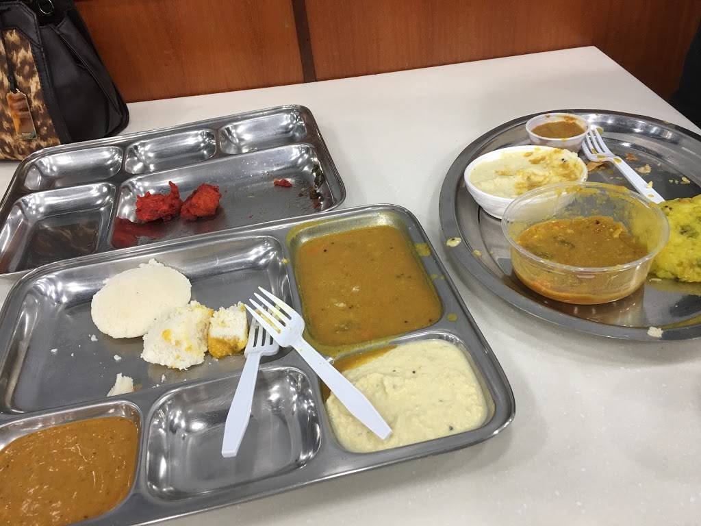 Tandoor Hut | restaurant | 1301 IL-59, Naperville, IL 60564, USA | 6308203600 OR +1 630-820-3600