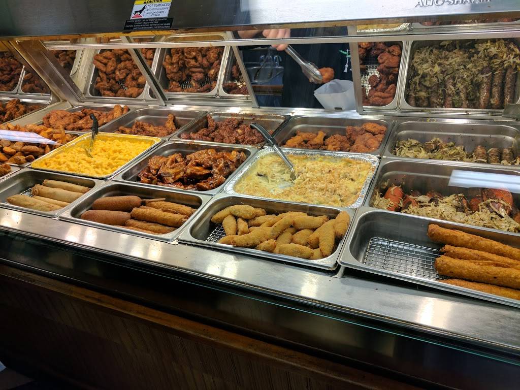 Dan & Vis Pizza | restaurant | 5951 Chene, Detroit, MI 48211, USA | 3139246077 OR +1 313-924-6077