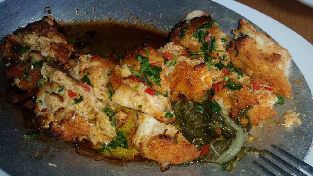 Taverna Kyclades | restaurant | 33-07 Ditmars Blvd, Astoria, NY 11105, USA | 7185458666 OR +1 718-545-8666