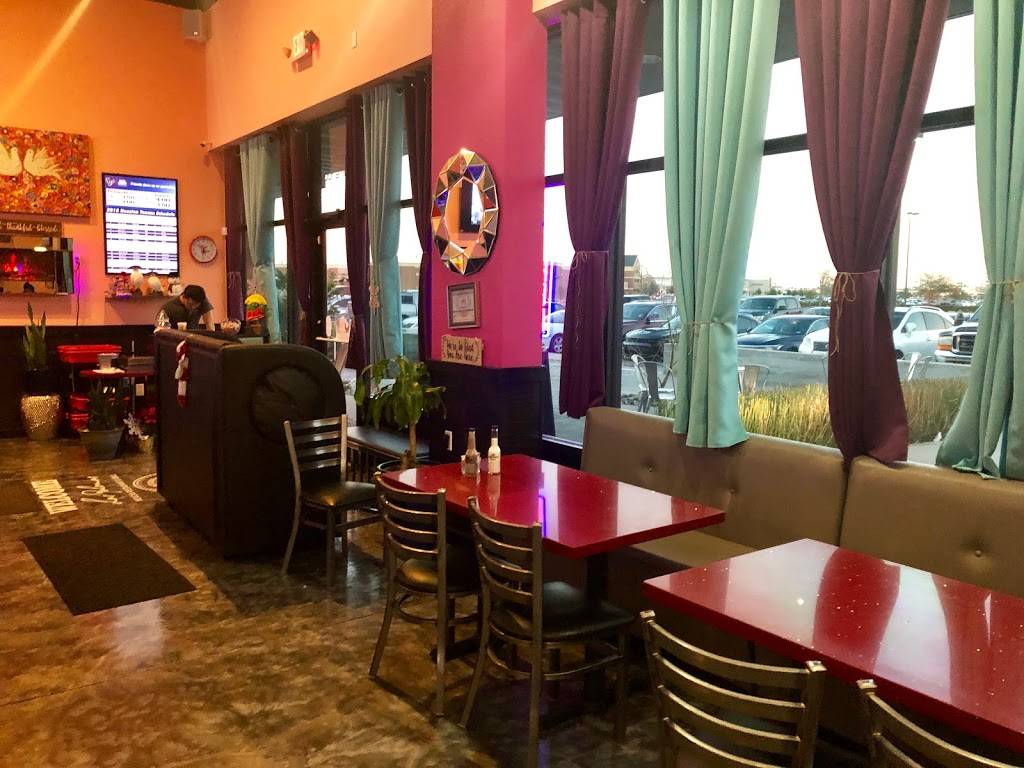 Las Palomas Mexican Grill | restaurant | 12230 W Lake Houston Pkwy, Houston, TX 77044, USA | 3467545025 OR +1 346-754-5025