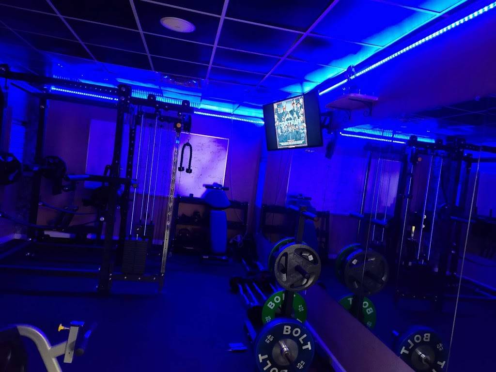 AZ FITNESS MEAL PREP, LLC | restaurant | 14641 Gladebrook Dr Suite 8B, Houston, TX 77068, USA | 8325713784 OR +1 832-571-3784