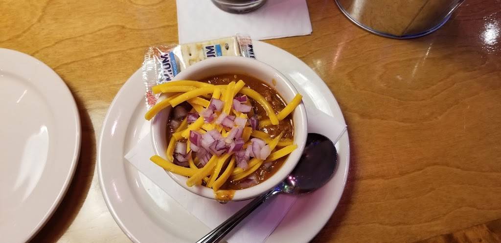 Texas Roadhouse | restaurant | 4200 S Western Ave, Marion, IN 46953, USA | 7655667177 OR +1 765-566-7177