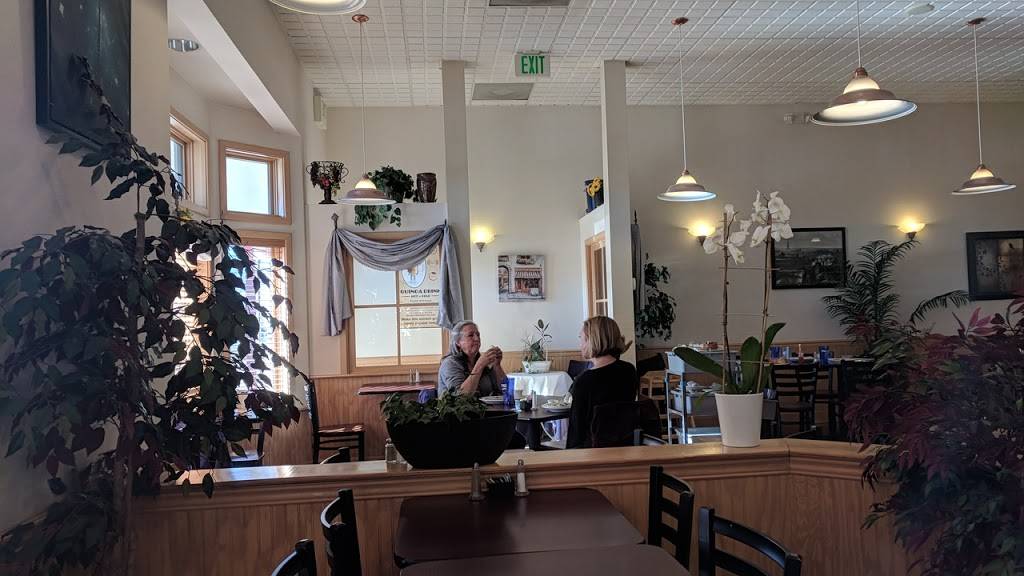 La Tartine French Bistro Cafe | restaurant | 1420 Kelly Johnson Blvd, Colorado Springs, CO 80920, USA | 7195985550 OR +1 719-598-5550