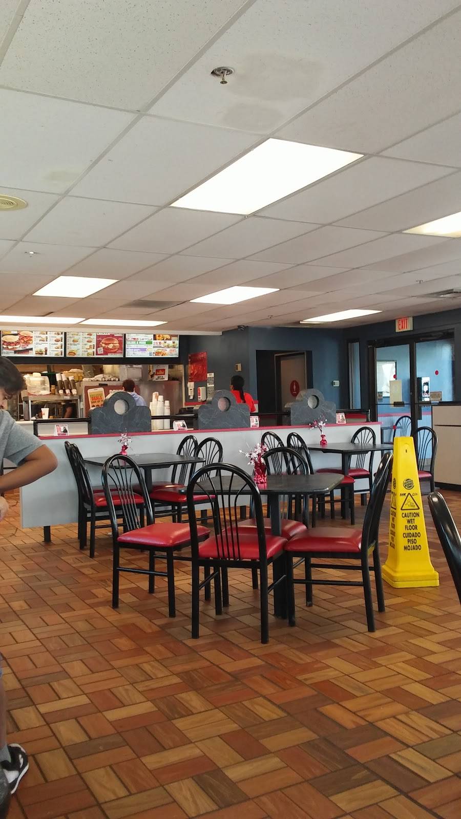 Burger King | restaurant | 3679 W Henrietta Rd, Rochester, NY 14623, USA | 5853591870 OR +1 585-359-1870