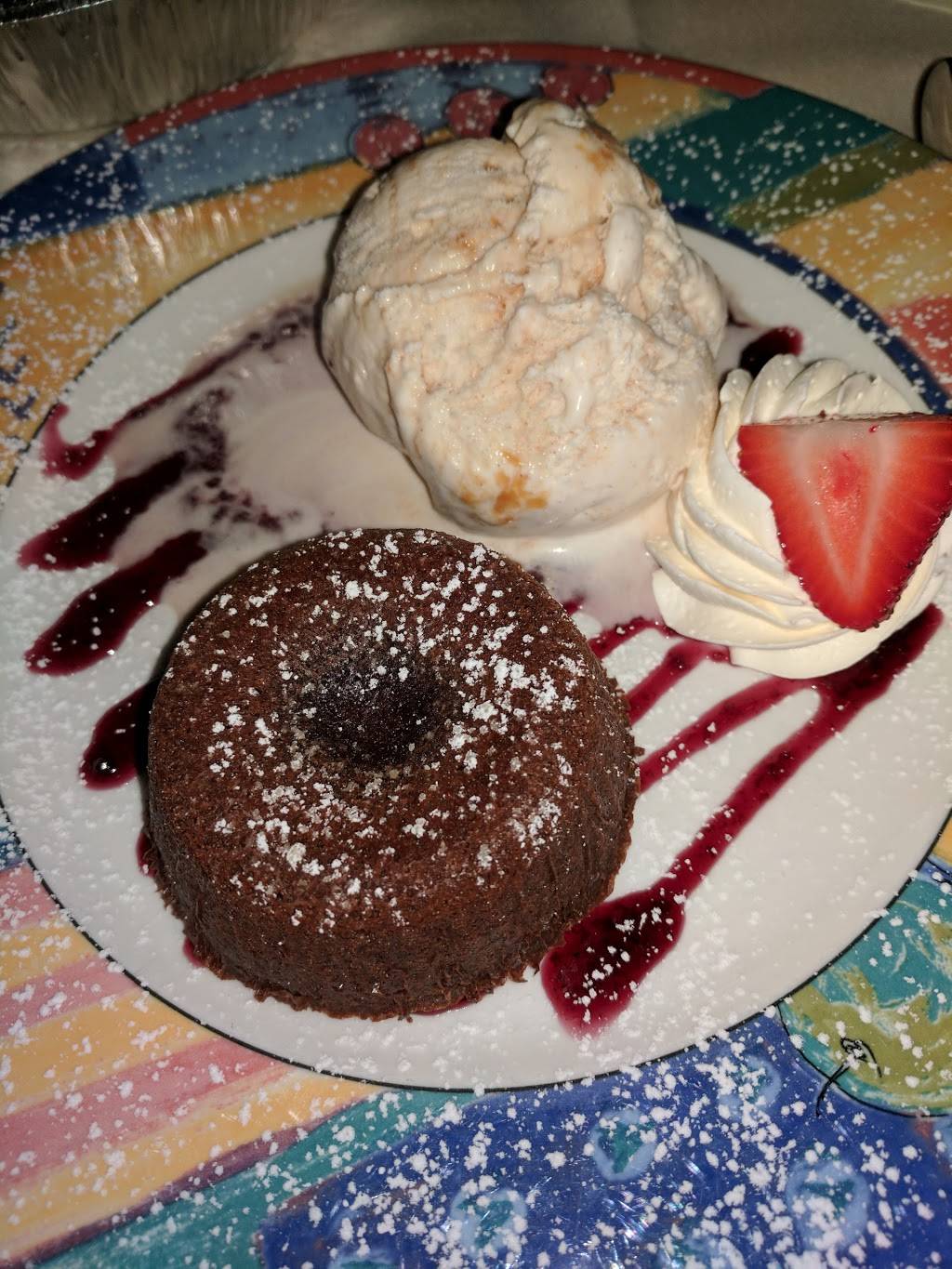 Bay Pony Inn | restaurant | 508 Old Skippack Rd, Lederach, PA 19450, USA | 2152566565 OR +1 215-256-6565