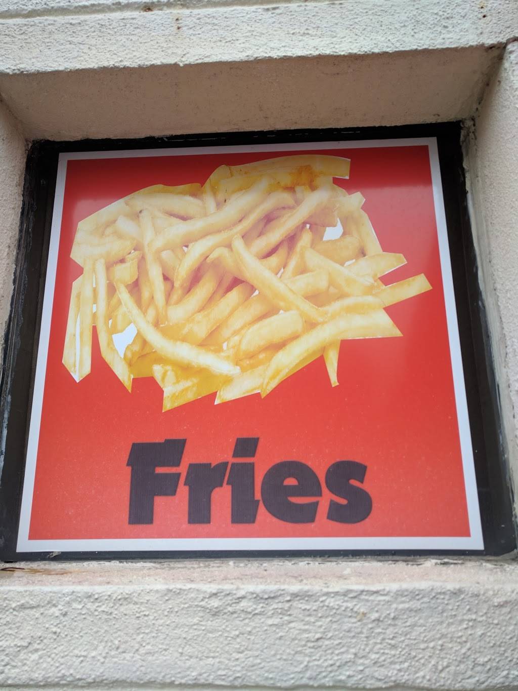 king gyro and subs | restaurant | 5335 Dorchester Rd, North Charleston, SC 29418, USA | 8432020725 OR +1 843-202-0725