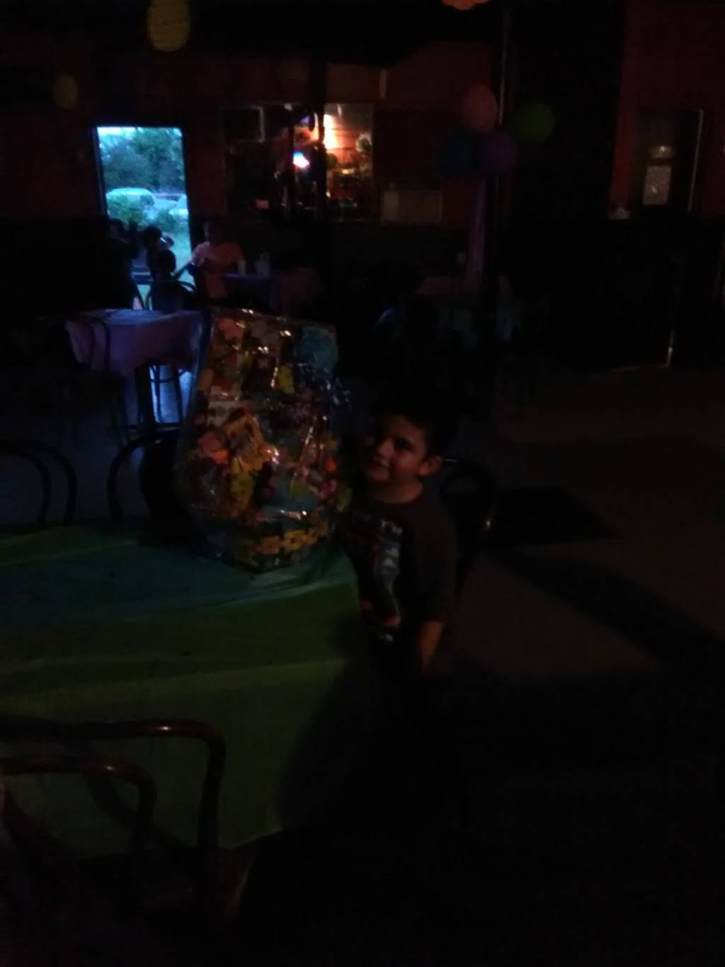 Bettys Bar | restaurant | 1142 Old Hwy 90 W, San Antonio, TX 78245, USA | 2108871791 OR +1 210-887-1791