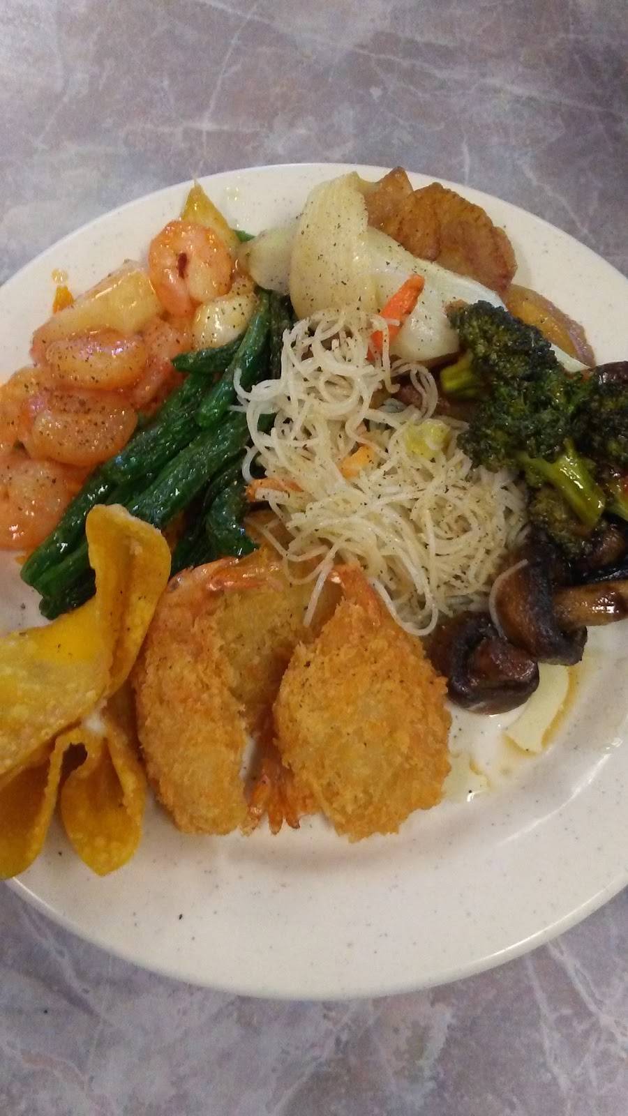 Chinas Best Buffet | restaurant | 3416 E Market St, Logansport, IN 46947, USA | 5747532638 OR +1 574-753-2638