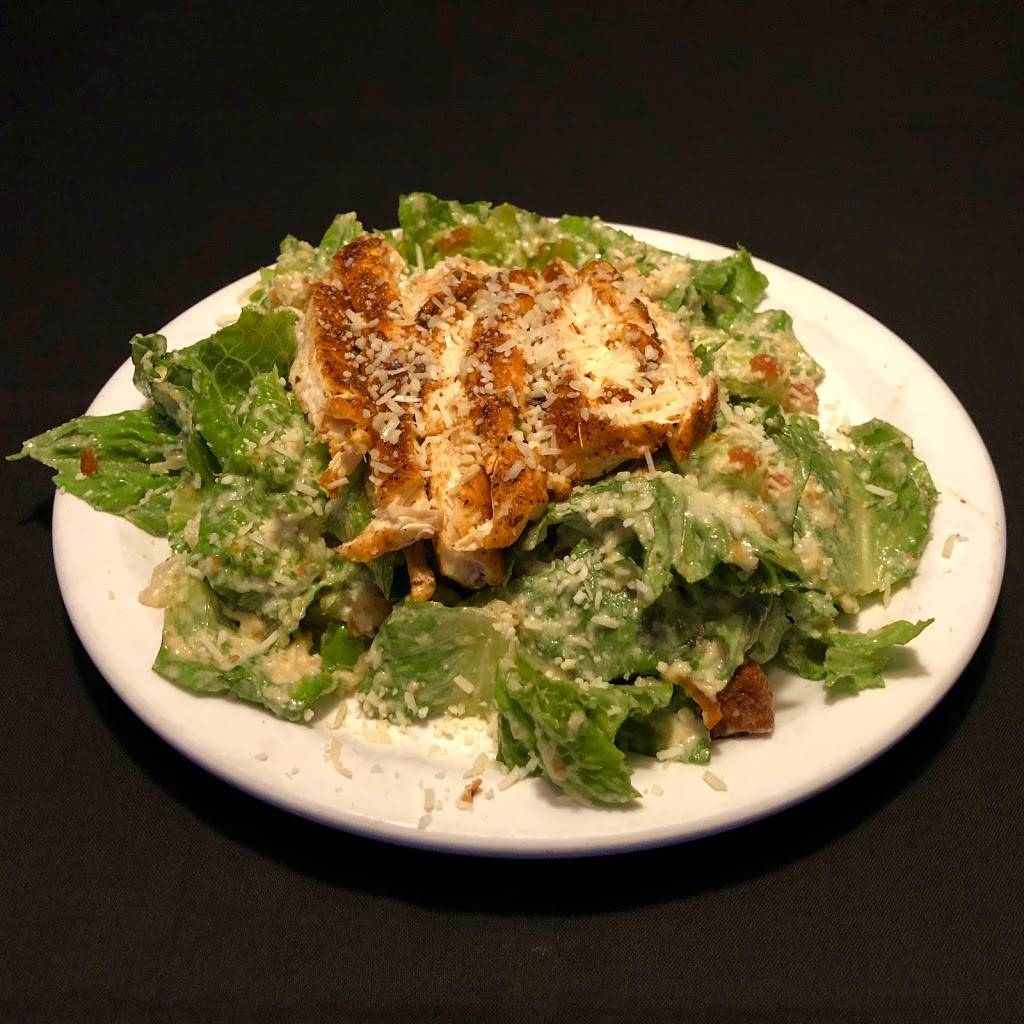 Franchise Sports Bar & Grill | restaurant | 601 E Edwardsville Rd, Wood River, IL 62095, USA | 6182592413 OR +1 618-259-2413