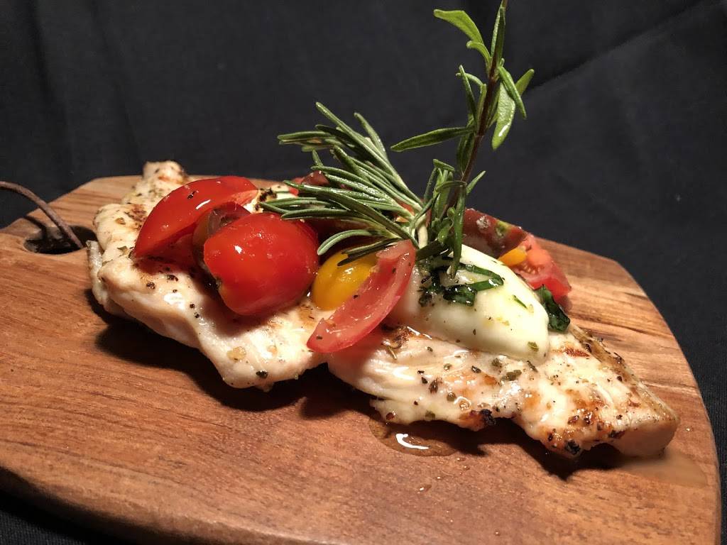 Perdigon Italian grill | restaurant | 8548 N Dale Mabry Hwy Ste 2c, Tampa, FL 33614, USA | 8137699851 OR +1 813-769-9851