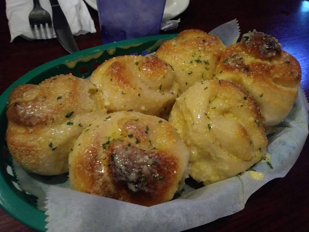 Napolis Italian Restaurant | restaurant | 3202 N 14th St, Ponca City, OK 74601, USA | 5807652491 OR +1 580-765-2491