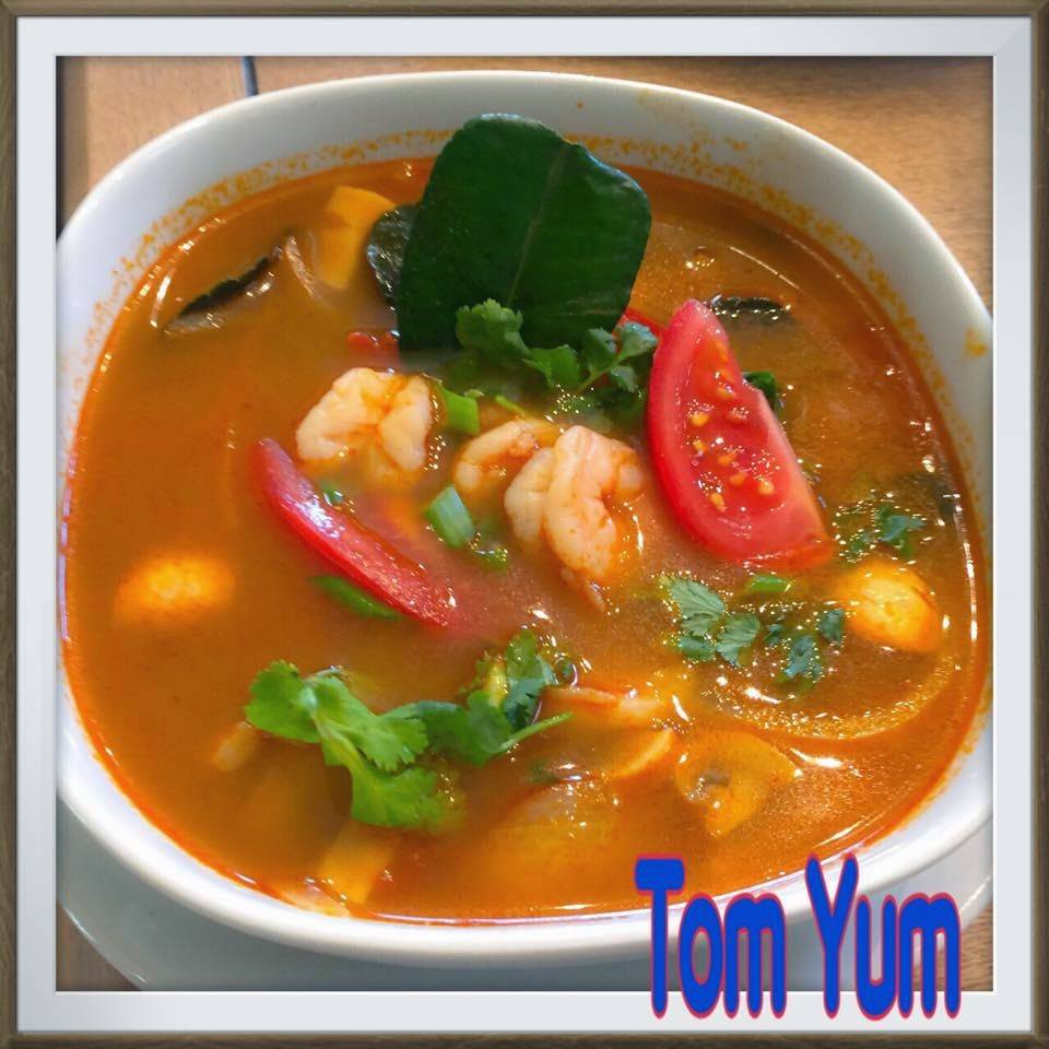 Thai Spice | restaurant | 7441 Paseo Del Norte NE, Albuquerque, NM 87113, USA | 5055031521 OR +1 505-503-1521