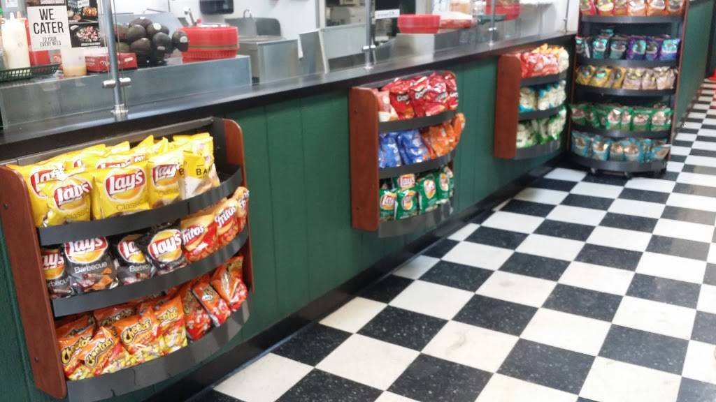 Mr. Pickles Sandwich Shop | meal takeaway | 33354 Alvarado-Niles Rd, Union City, CA 94587, USA | 5104313488 OR +1 510-431-3488