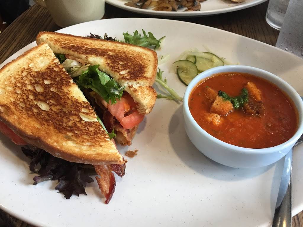 Folk Art Restaurant, Decatur | restaurant | 174 W Ponce de Leon Ave, Decatur, GA 30030, USA | 4043739943 OR +1 404-373-9943