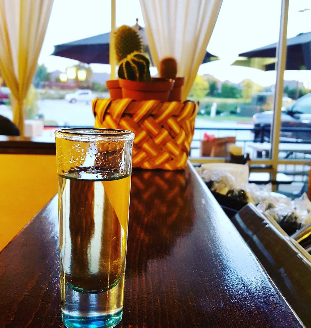 Elote Mexican Kitchen | restaurant | 12584 N Beach St, Fort Worth, TX 76244, USA | 8177413600 OR +1 817-741-3600