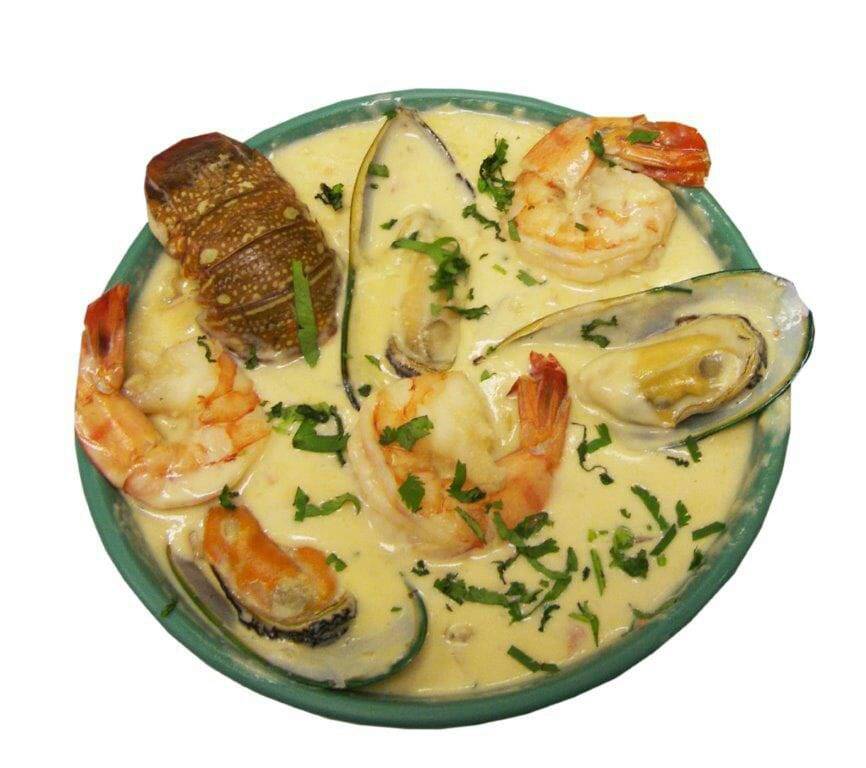 La Antioqueña Bakery | restaurant | 17041 Pines Blvd, Pembroke Pines, FL 33027, USA | 9544363376 OR +1 954-436-3376