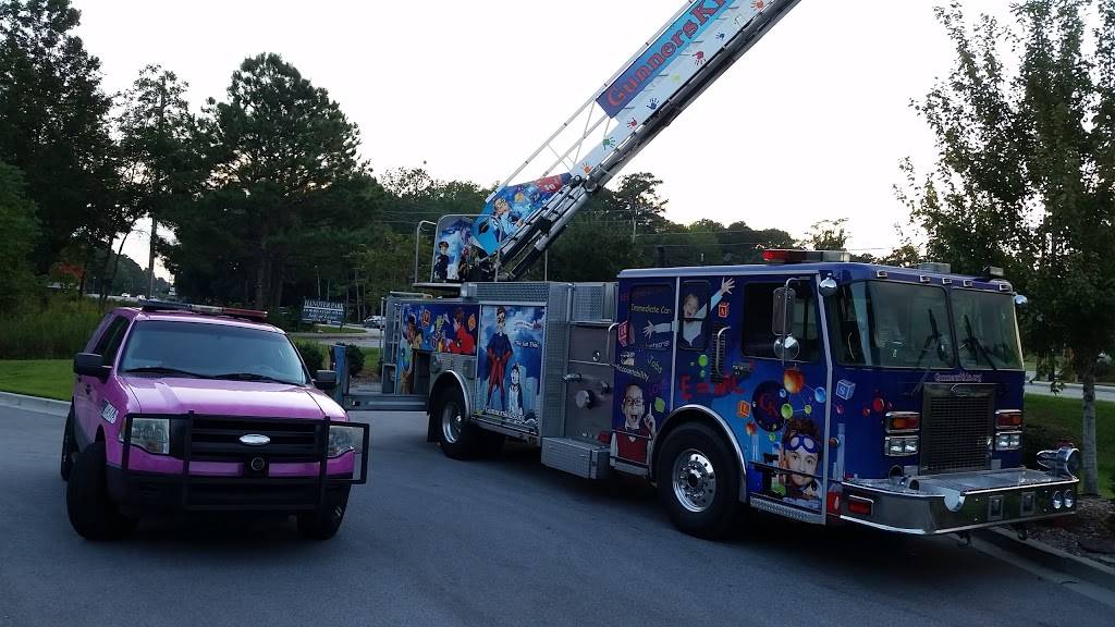 Buffalo Wild Wings | meal takeaway | 121 Robert Smalls Pkwy, Beaufort, SC 29906, USA | 8435250142 OR +1 843-525-0142