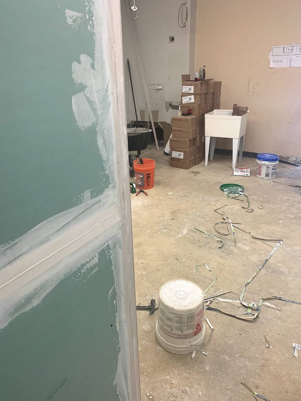 An Artistic Taste | restaurant | 88 NY-17M, Harriman, NY 10926, USA | 8454593191 OR +1 845-459-3191