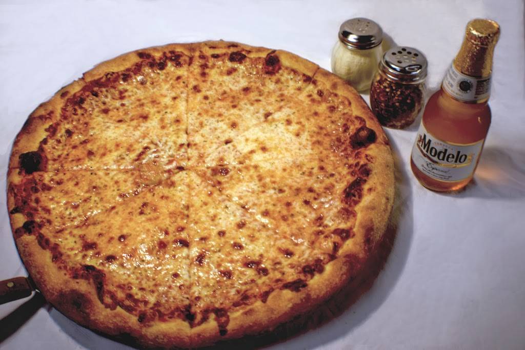 Scottos Trattoria | restaurant | 2691 Stuarts Draft Hwy, Stuarts Draft, VA 24477, USA | 5403375000 OR +1 540-337-5000