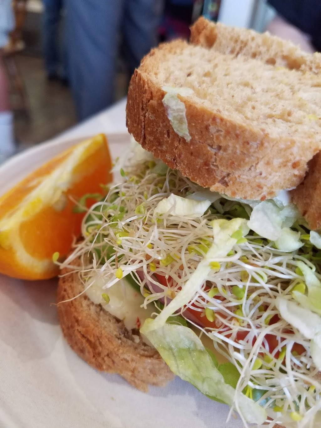 Pasadena Sandwich Co | meal takeaway | #102, 259 Sierra Madre Villa Ave, Pasadena, CA 91107, USA | 6265781616 OR +1 626-578-1616