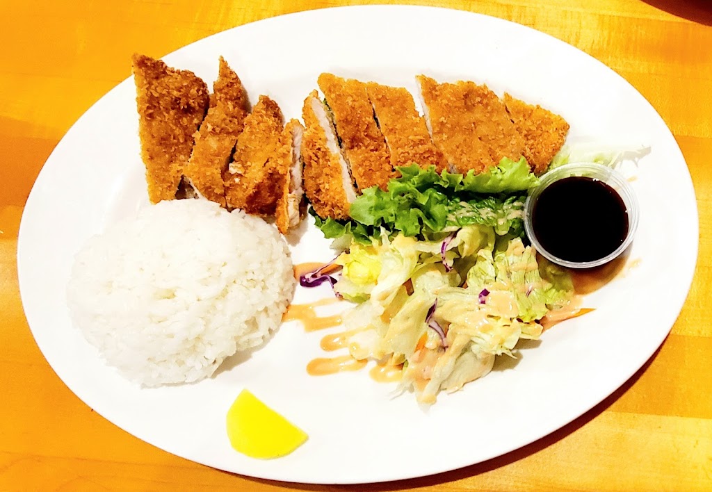 Hokkaido | restaurant | 9108 Bellaire Blvd SUITE G, Houston, TX 77036, USA | 7139888448 OR +1 713-988-8448