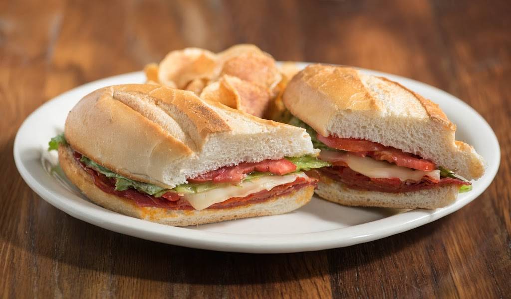 Kiabacca Bar | restaurant | 639 10th Ave, New York, NY 10036, USA | 2126494675 OR +1 212-649-4675