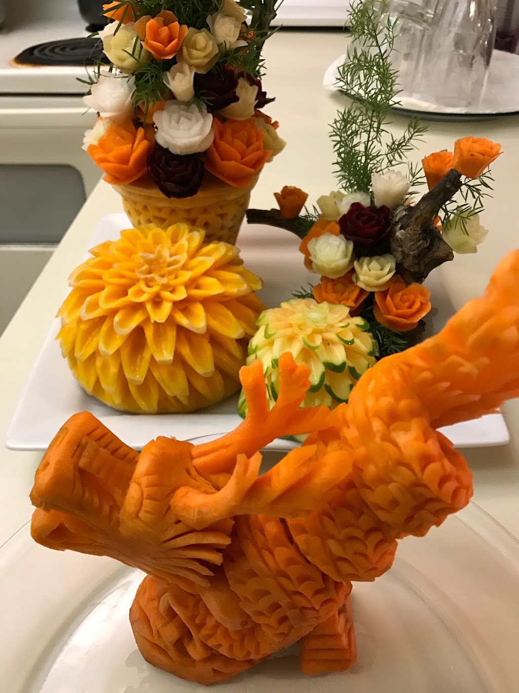 ZH Tasty | restaurant | 2360 W 68th St Suit 121, Hialeah, FL 33016, USA | 3058226111 OR +1 305-822-6111