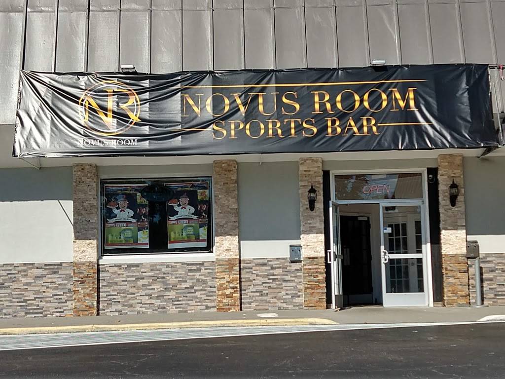 Antons Chicken | restaurant | 6346 Midlothian Turnpike, Richmond, VA 23225, USA | 8042695999 OR +1 804-269-5999