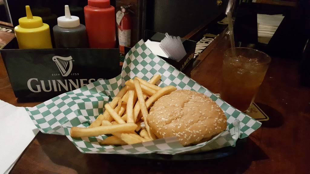 Finnegans Irish Pub & Restaurant | restaurant | 6002 Pacific Ave, Stockton, CA 95207, USA | 2099514782 OR +1 209-951-4782