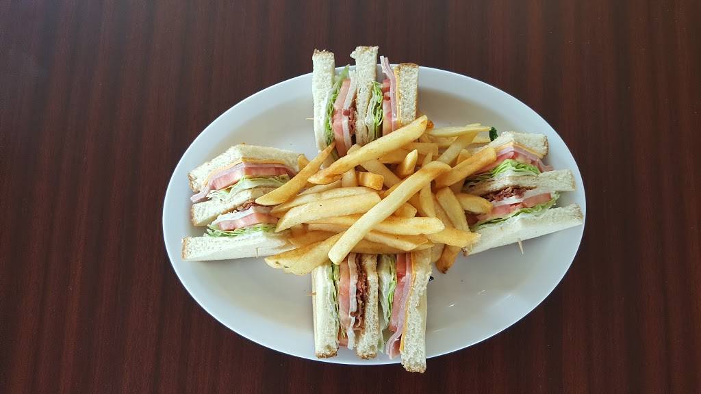 Time Out Burger | restaurant | 9841 Imperial Hwy, Downey, CA 90242, USA | 5628031162 OR +1 562-803-1162