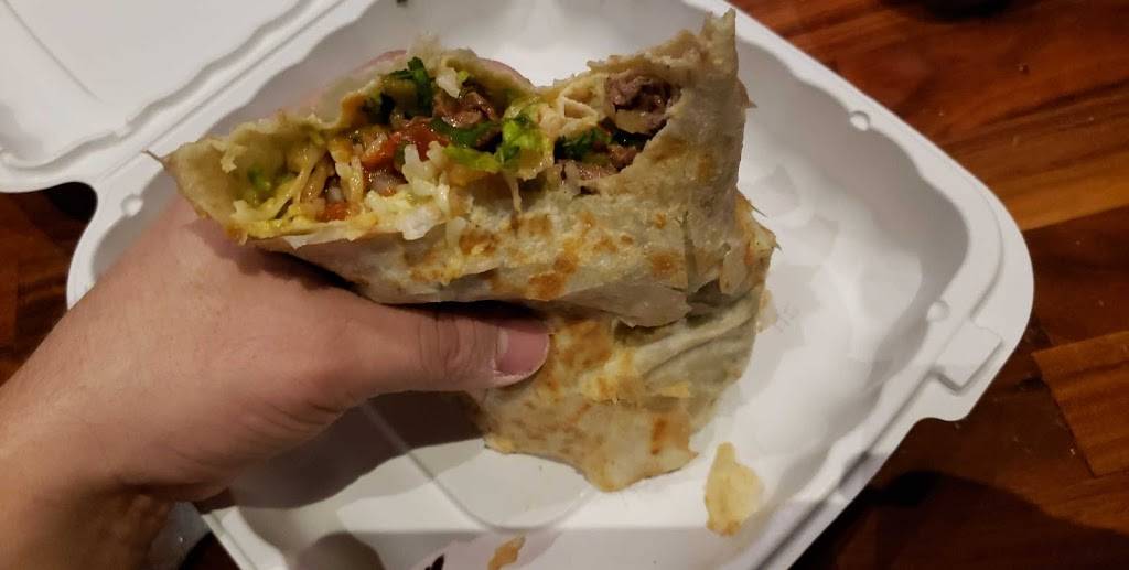 Baja Fish Tacos | restaurant | 745 S Main St #170, Orange, CA 92868, USA | 7146174910 OR +1 714-617-4910