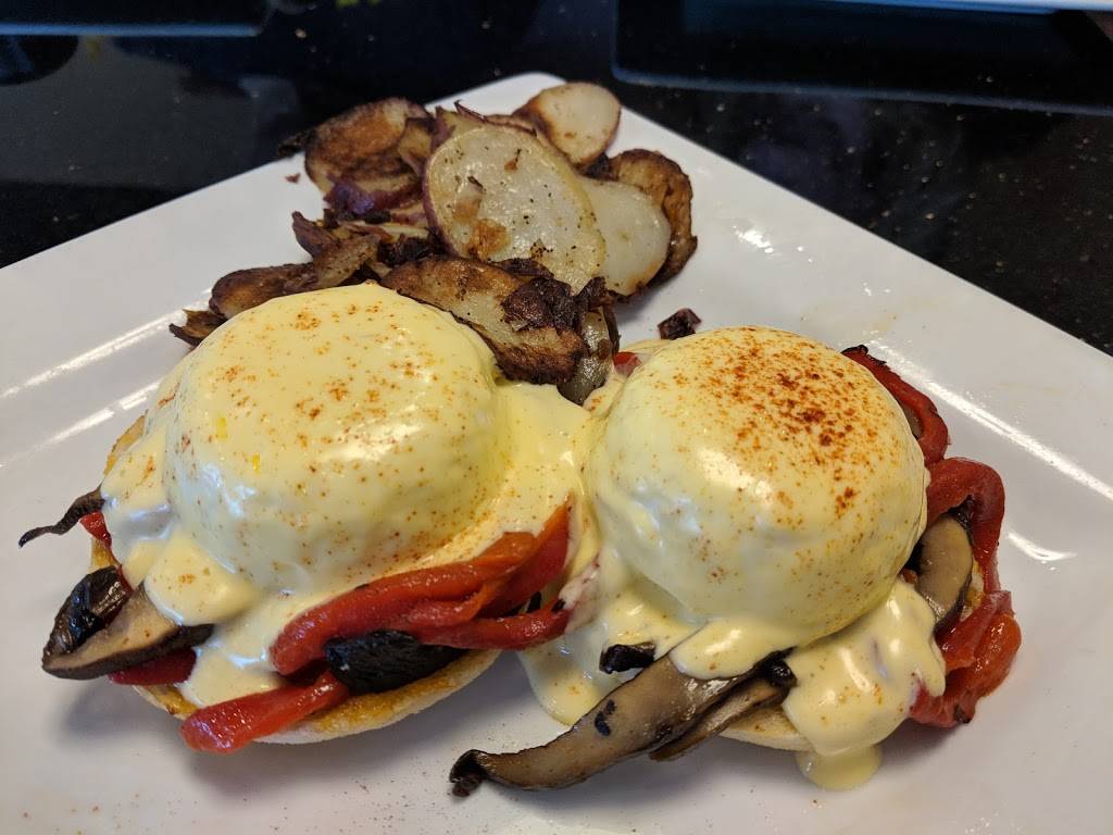 Kekes Breakfast Cafe | restaurant | 1401 WP Ball Blvd, Sanford, FL 32771, USA | 4077324170 OR +1 407-732-4170