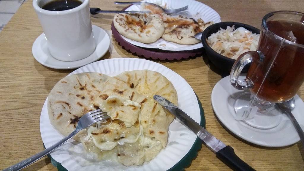 Buen Gusto | restaurant | 636 Elizabeth Ave # D, Elizabeth, NJ 07206, USA | 9083527947 OR +1 908-352-7947