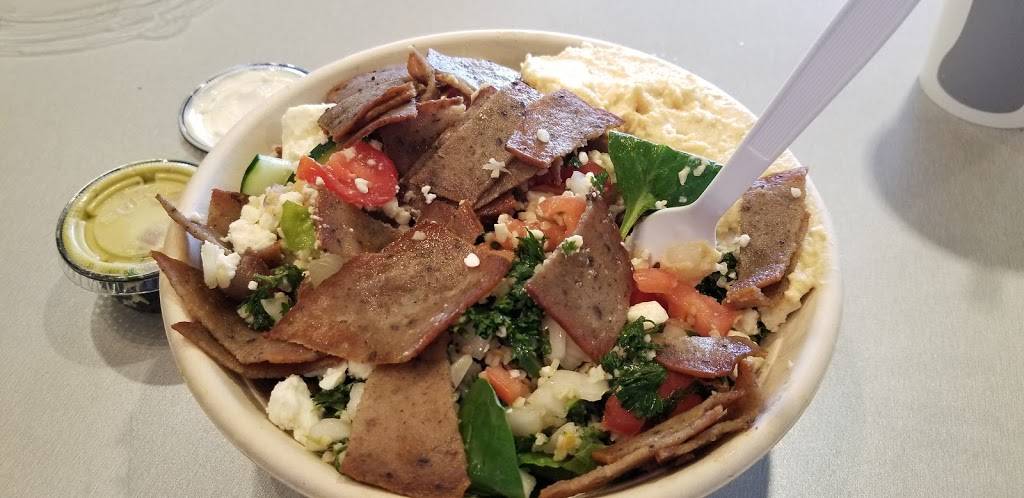 Hummus House | restaurant | 862 Orlando Ave #100, Winter Park, FL 32789, USA | 4076369722 OR +1 407-636-9722