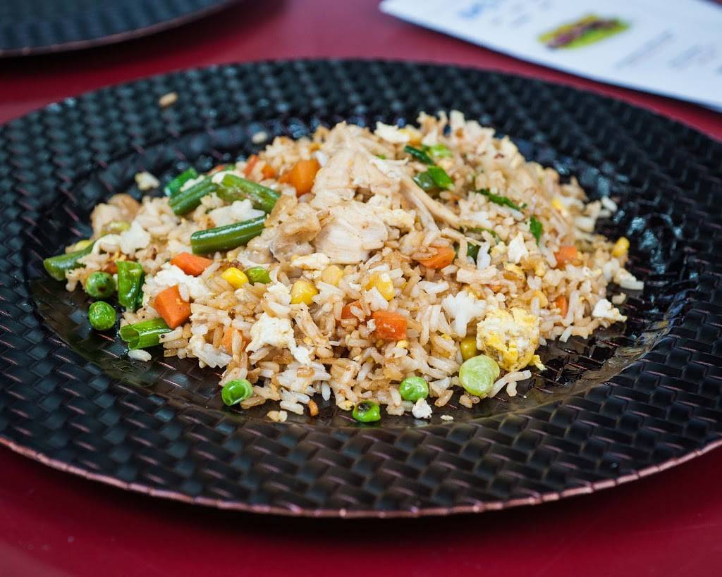 Idas Deli | restaurant | 1531 Cooledge Rd, Tucker, GA 30084, USA | 6788516092 OR +1 678-851-6092