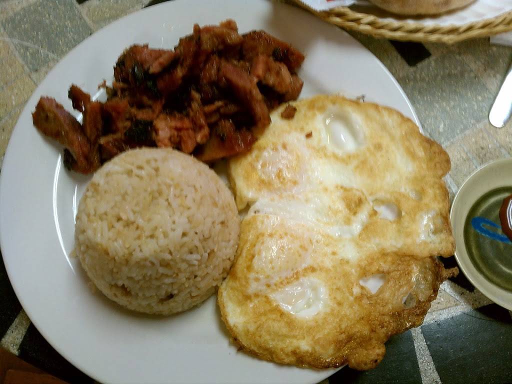 Good Bites Cafe | restaurant | 1504 El Camino Real, Belmont, CA 94002, USA | 6505924837 OR +1 650-592-4837