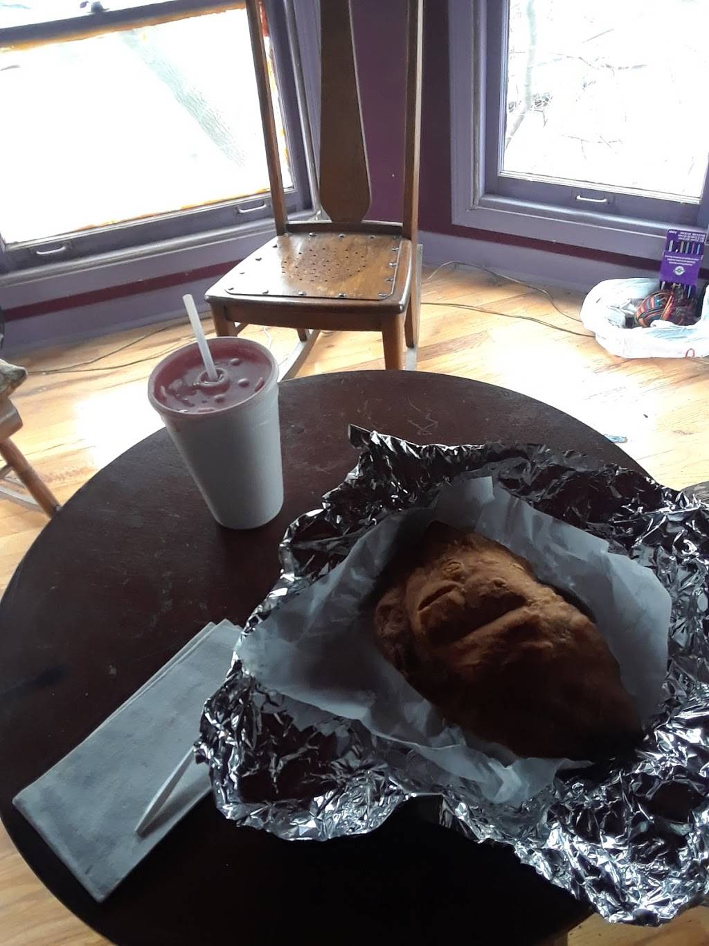 Terrys Place Inc | restaurant | 5950 W Madison St, Chicago, IL 60644, USA | 7733798418 OR +1 773-379-8418