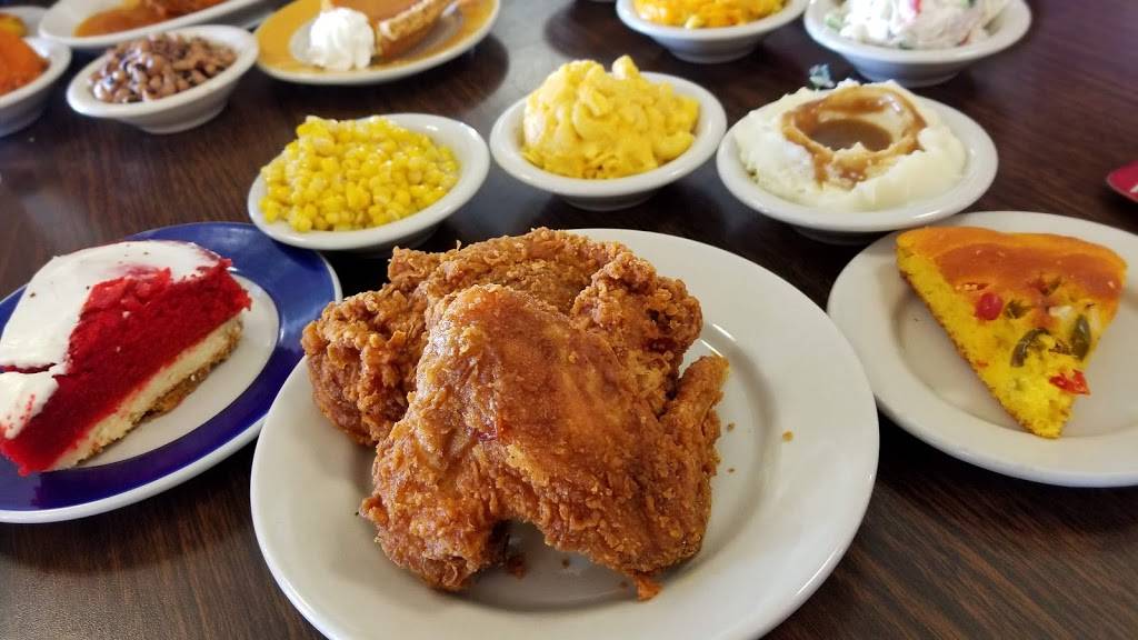 Piccadilly | restaurant | 4500 Hollywood Blvd, Hollywood, FL 33021, USA | 9549660636 OR +1 954-966-0636