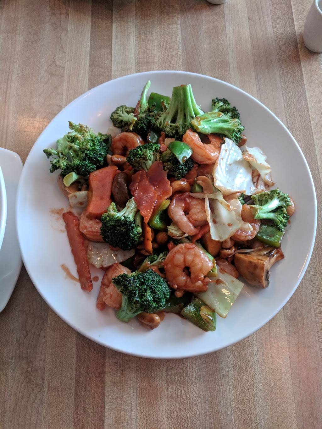 Persuasian Restaurant | meal takeaway | 2214 Park Rd, Charlotte, NC 28203, USA | 7043331837 OR +1 704-333-1837