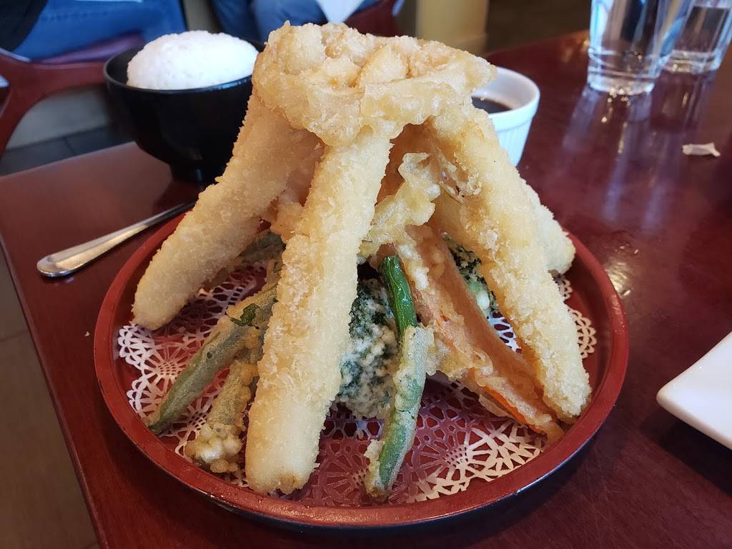 Cafe Asia 2 | restaurant | 3549 Electric Rd, Roanoke, VA 24018, USA | 5407741688 OR +1 540-774-1688