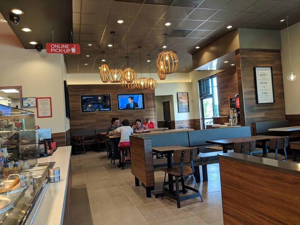Panda Express | restaurant | 4512 Williams Dr, Georgetown, TX 78628, USA | 5127638688 OR +1 512-763-8688