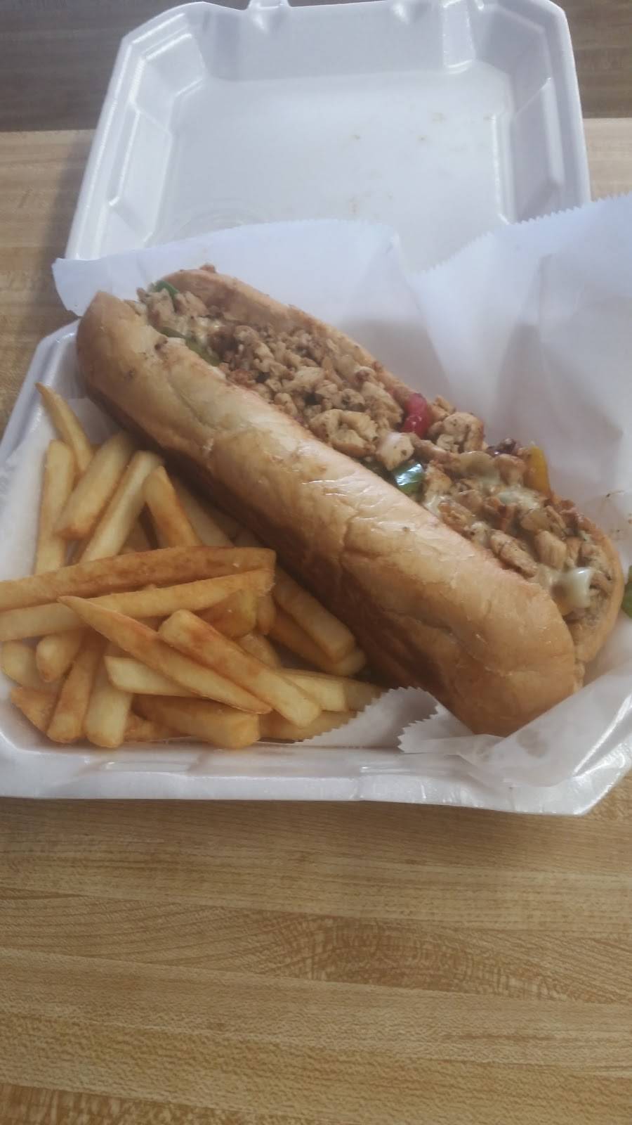 Ds Tamales ToGo | restaurant | 258 Forest Rd, Hueytown, AL 35023, USA | 2054913333 OR +1 205-491-3333