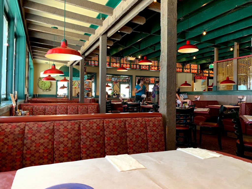 Tomato Street North Division | restaurant | 6220 N Division St, Spokane, WA 99208, USA | 5094844500 OR +1 509-484-4500