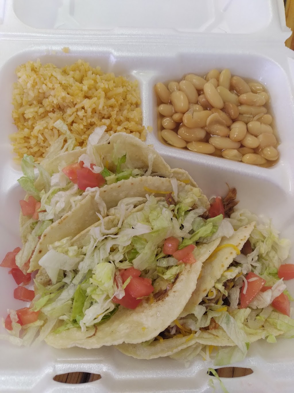 Papa Nachos Mexican Grill | restaurant | 300 N 1st St, Bloomfield, NM 87413, USA | 5056362341 OR +1 505-636-2341